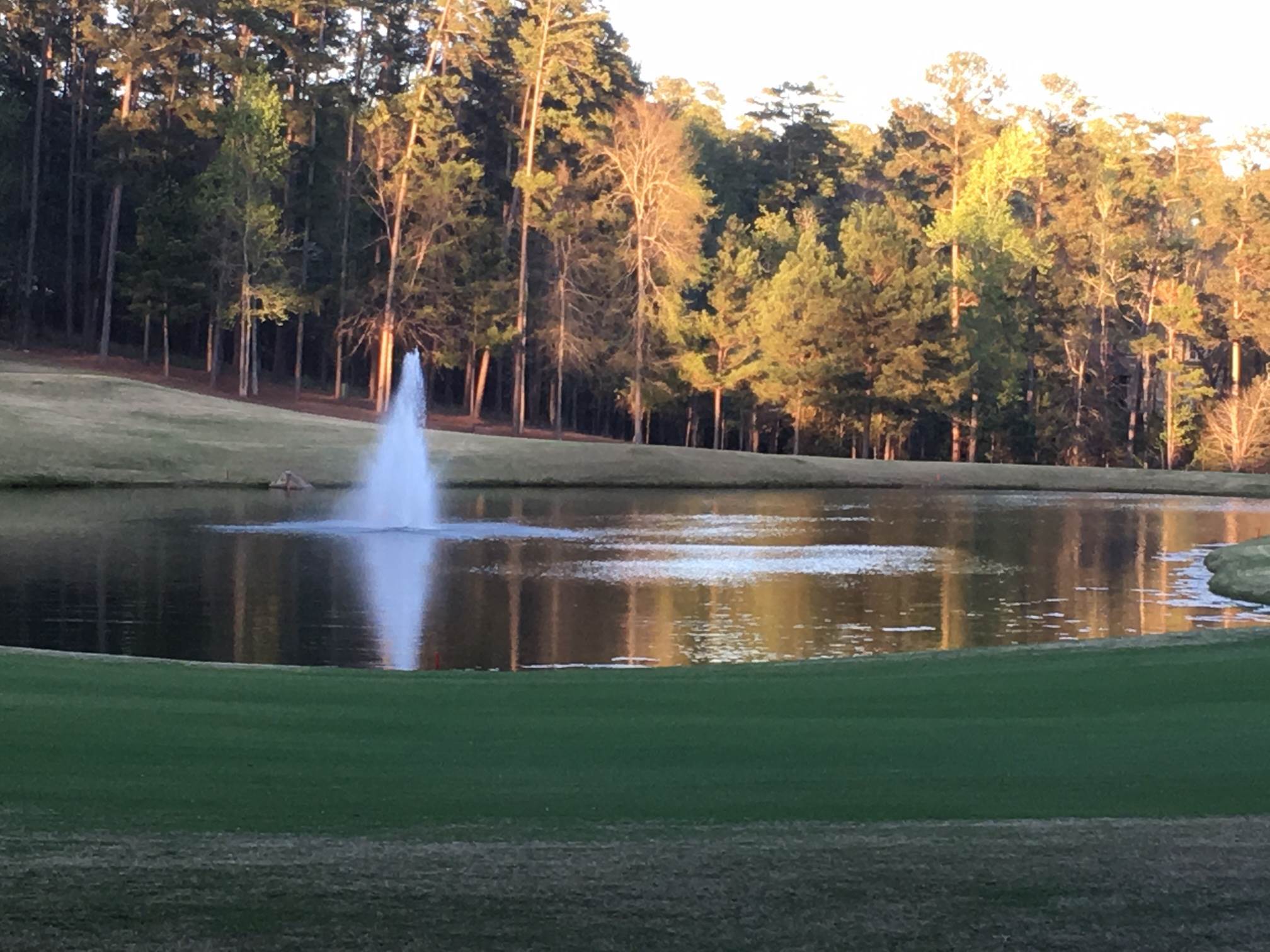 Property Photo: 1041 Henrys Hill 2800 Reynolds Walk Trail GA 30642