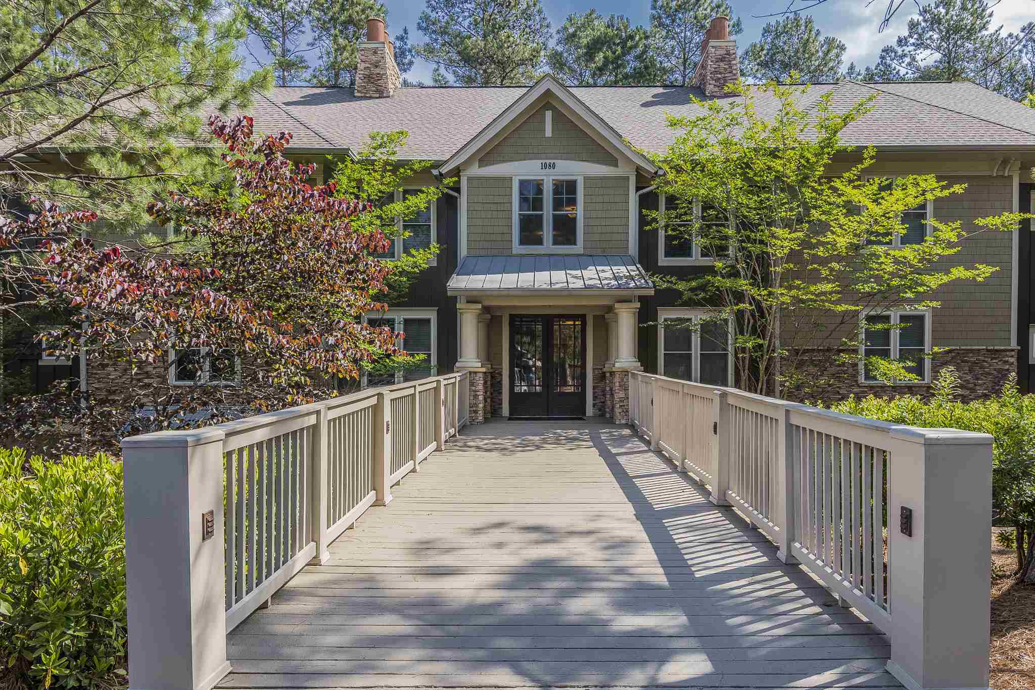 Property Photo: 1080 C Tailwater GA 30642