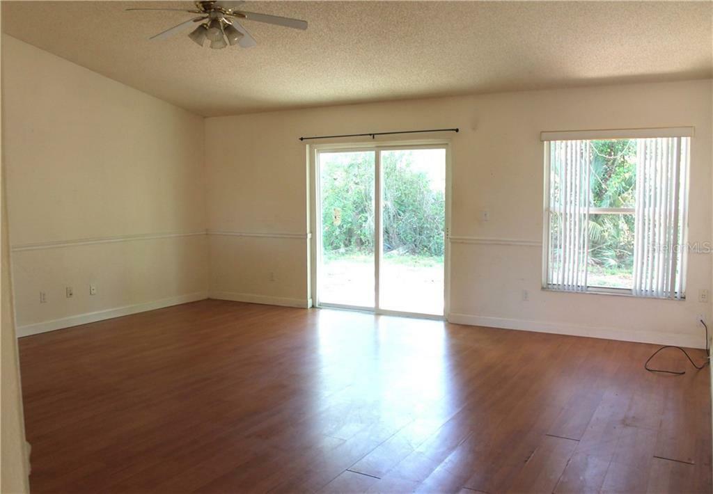 Property Photo:  13724 Riverpath Grove Drive  FL 32826 