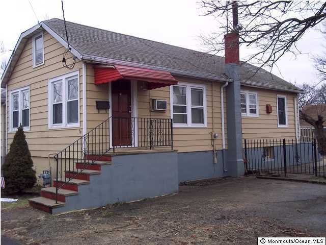 Property Photo:  34 Summerfield Avenue  NJ 08879 