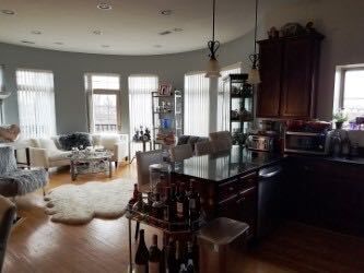 Property Photo: