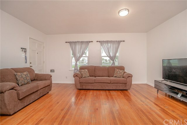 Property Photo: 14415 Norwalk Boulevard CA 90650