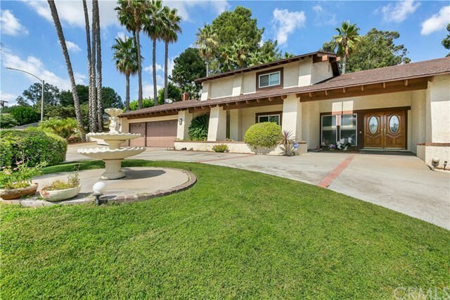 Property Photo:  8140 Cordero  CA 90605 