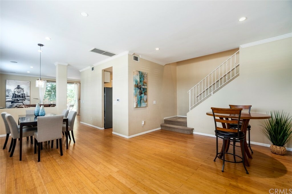 Property Photo:  5497 Marine Avenue B  CA 90260 