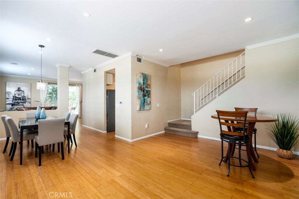 Property Photo:  5497 Marine Avenue B  CA 90260 