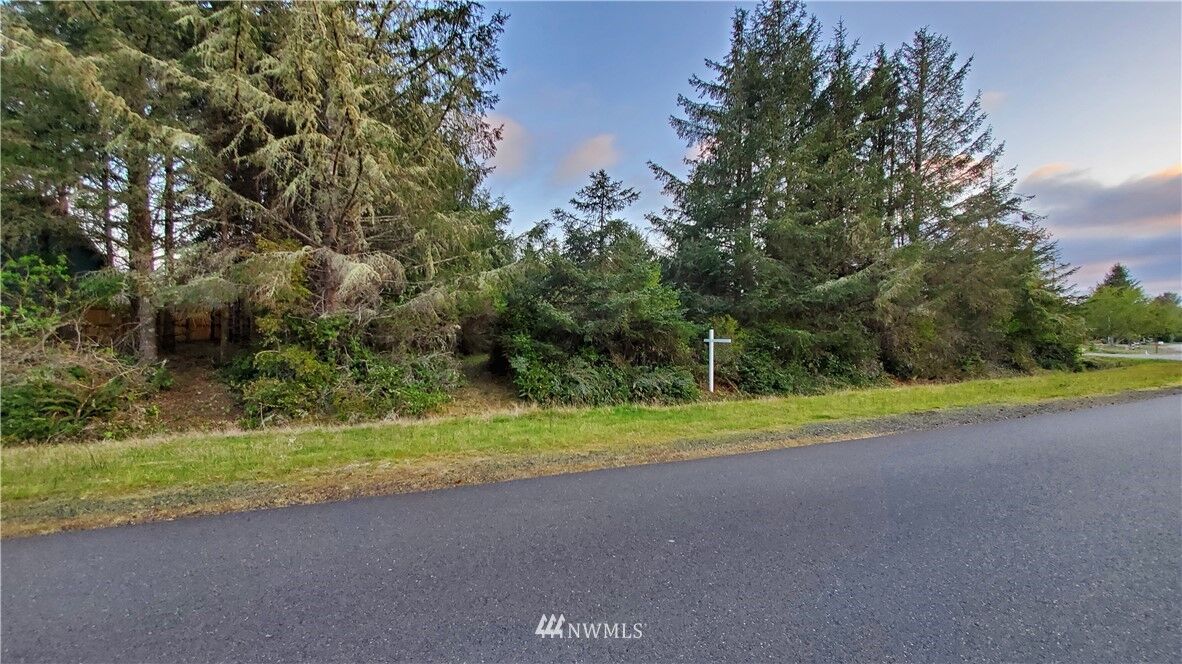 Property Photo:  199 Cakesosta Street SE  WA 98569