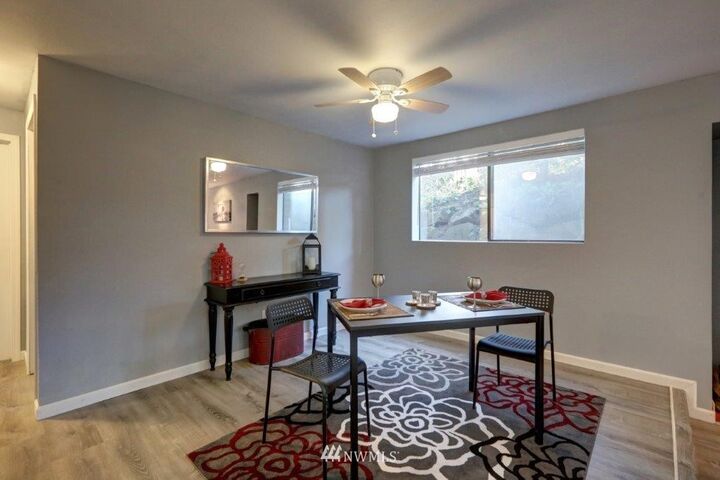 Property Photo:  130 SW 116th Street F11  WA 98146 