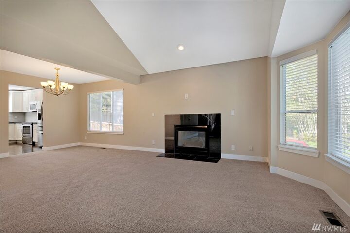 Property Photo: 5010 10th Place W WA 98203