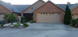 Property Photo:  5006 Fairgrounds Pl  TN 37763 