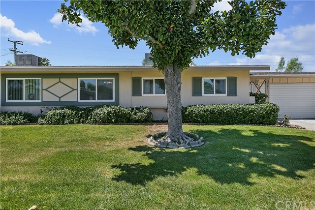 28201 Winged Foot Drive  Menifee CA 92586 photo