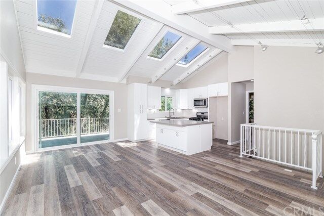 Property Photo:  24649 Valle Drive  CA 92325 