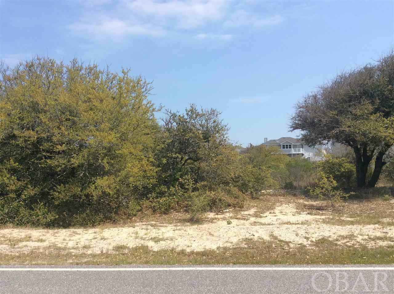 913 Whalehead Drive Lot #31  Corolla NC 27927 photo