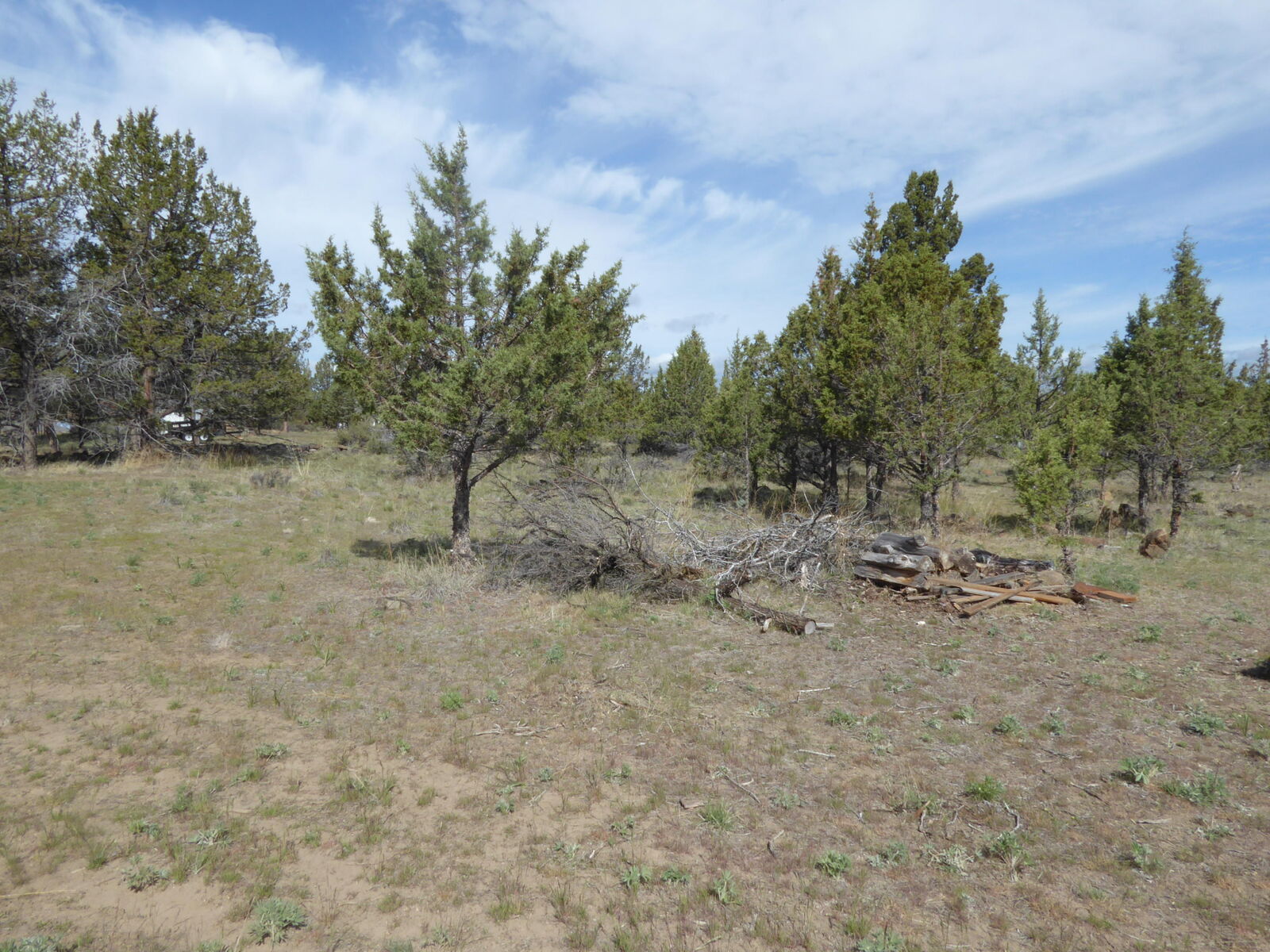 Property Photo: SW 6400 Lakeview Drive OR 97734