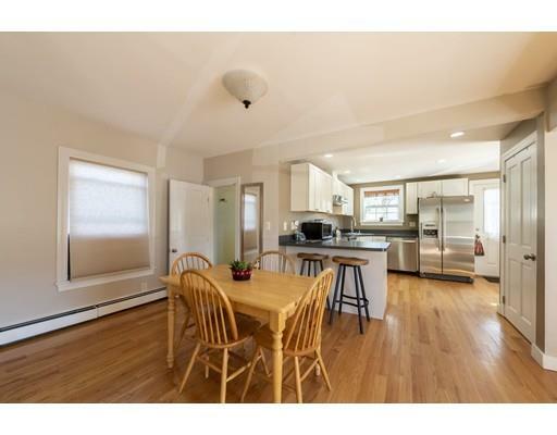 Property Photo: 8 Elm Street MA 01867