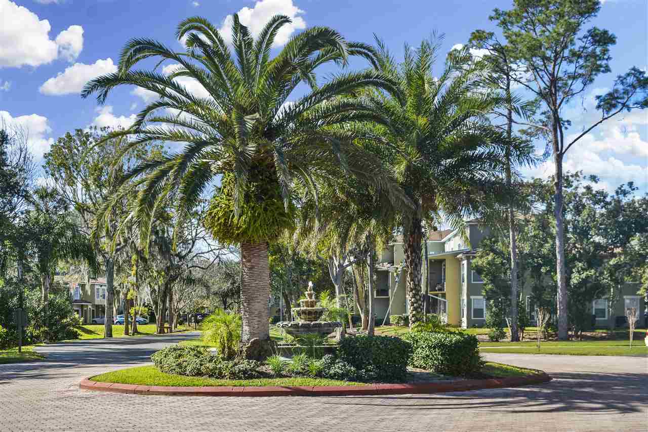 Property Photo: 1005 Bella Vista Blvd. #113 17-113 FL 32084