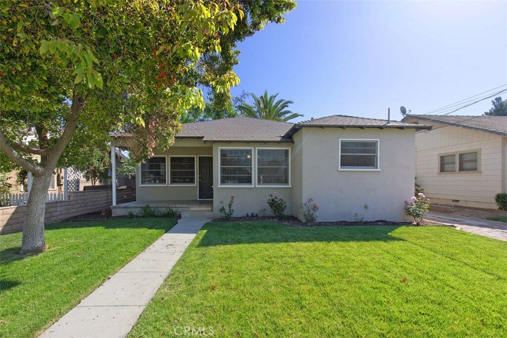 Property Photo: 3721 Taft Street CA 92503