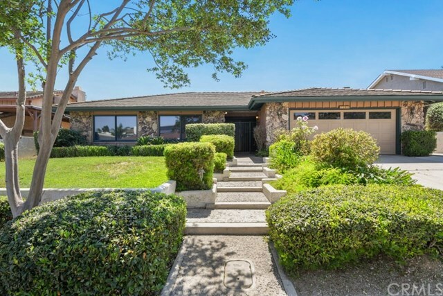 Property Photo:  2160 Santa Anita Road  CA 92860 