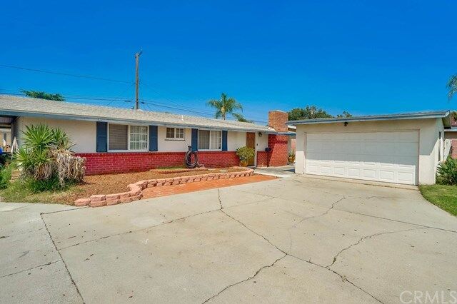 Property Photo:  1635 E Workman Avenue  CA 91791 