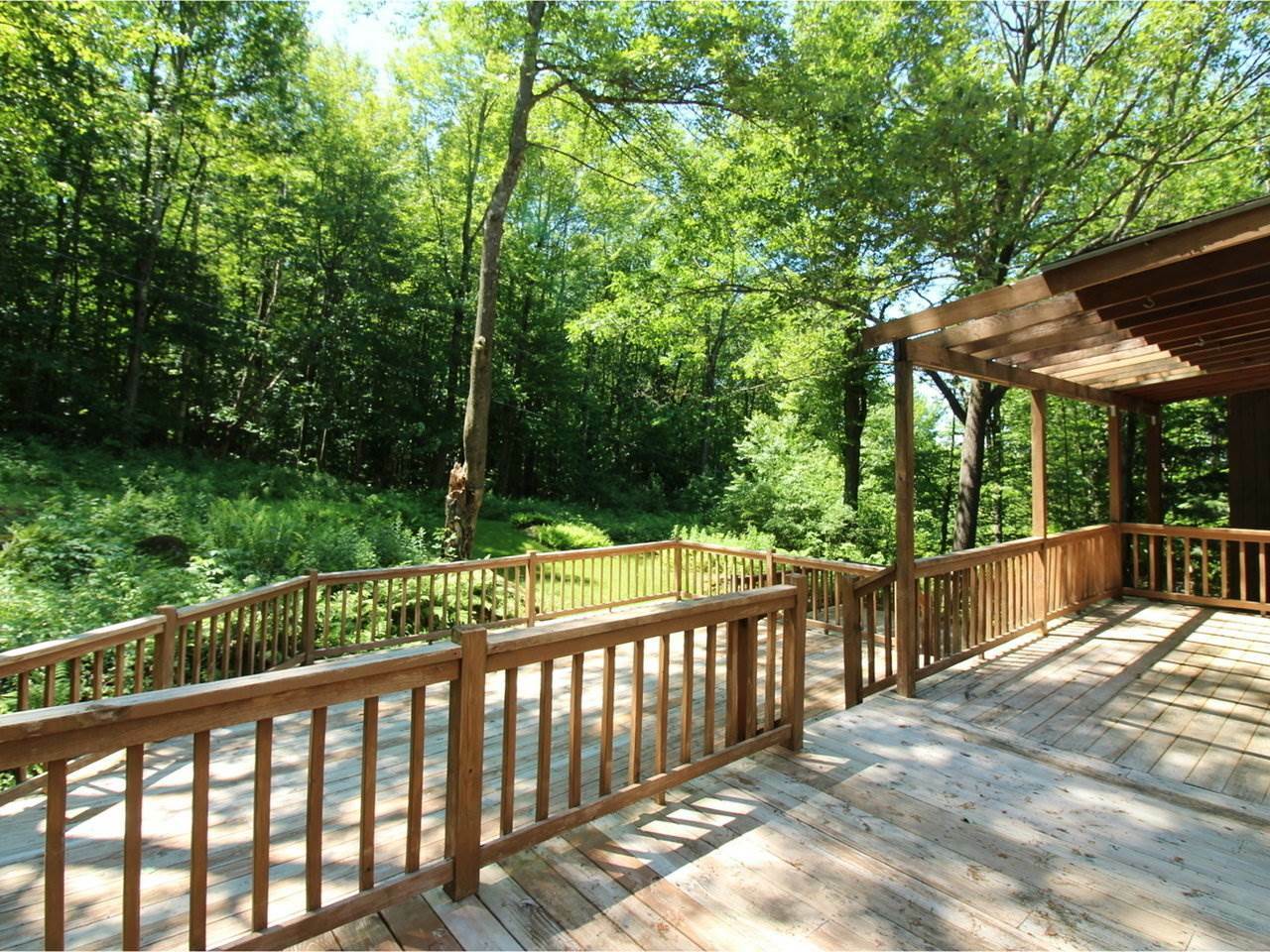 Property Photo: 19 Machia Hill Road VT 05494