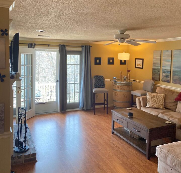 Property Photo:  187 Eastern Avenue 204  NH 03104 