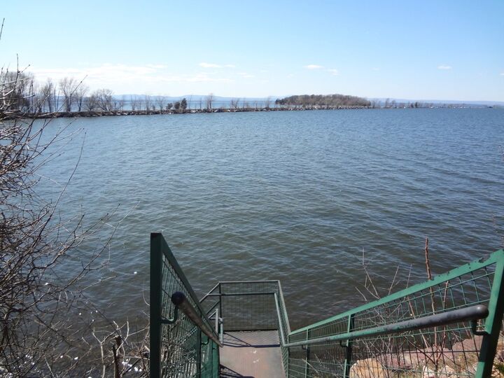 Property Photo:  27 Causeway Road  VT 05446 