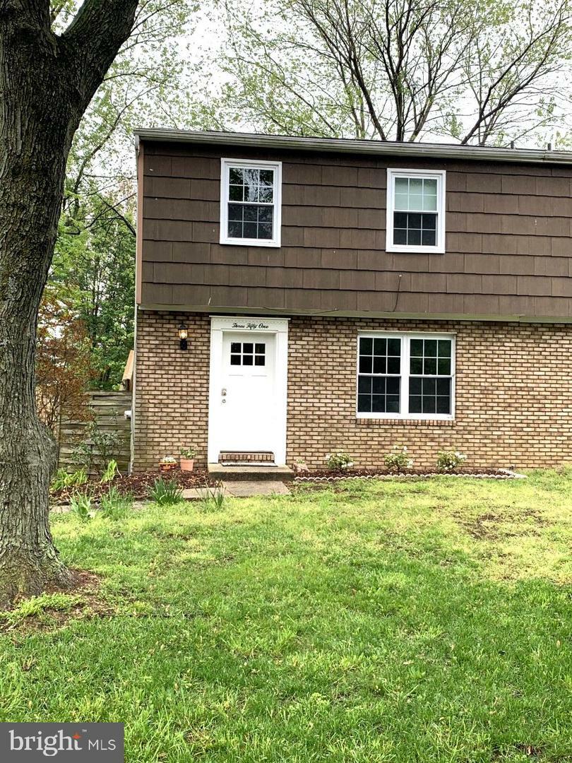 Property Photo: 351 River Road MD 21012