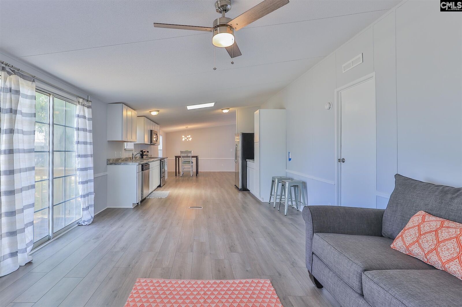 Property Photo:  104 Woodberry  SC 29073 