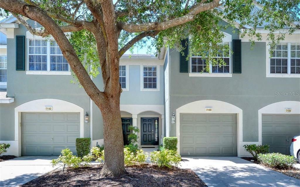 7188 83rd Drive E  University Park FL 34201 photo