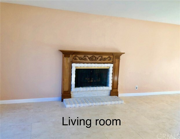 Property Photo: 121 S Plantation Place CA 92806