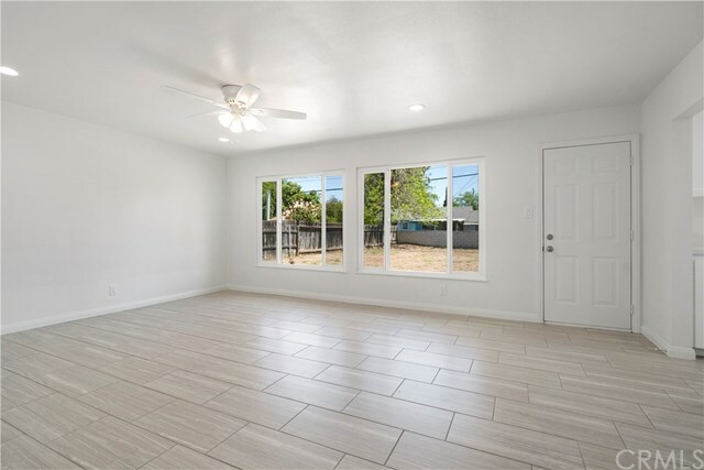 Property Photo:  4337 Saint George Place  CA 92504 