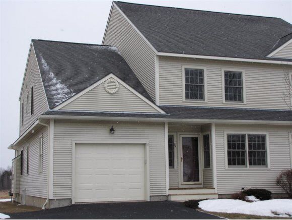 Property Photo:  84 Chelsea Pl  VT 05495 