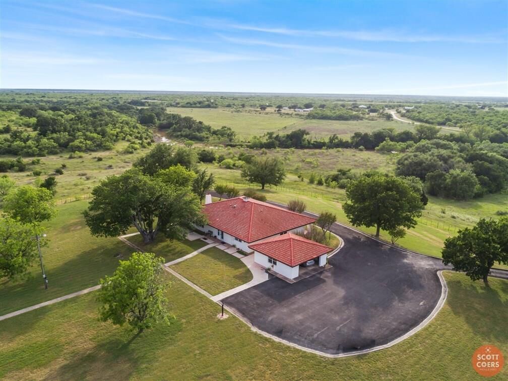 Property Photo: 13968 Fm 1176 TX 76878