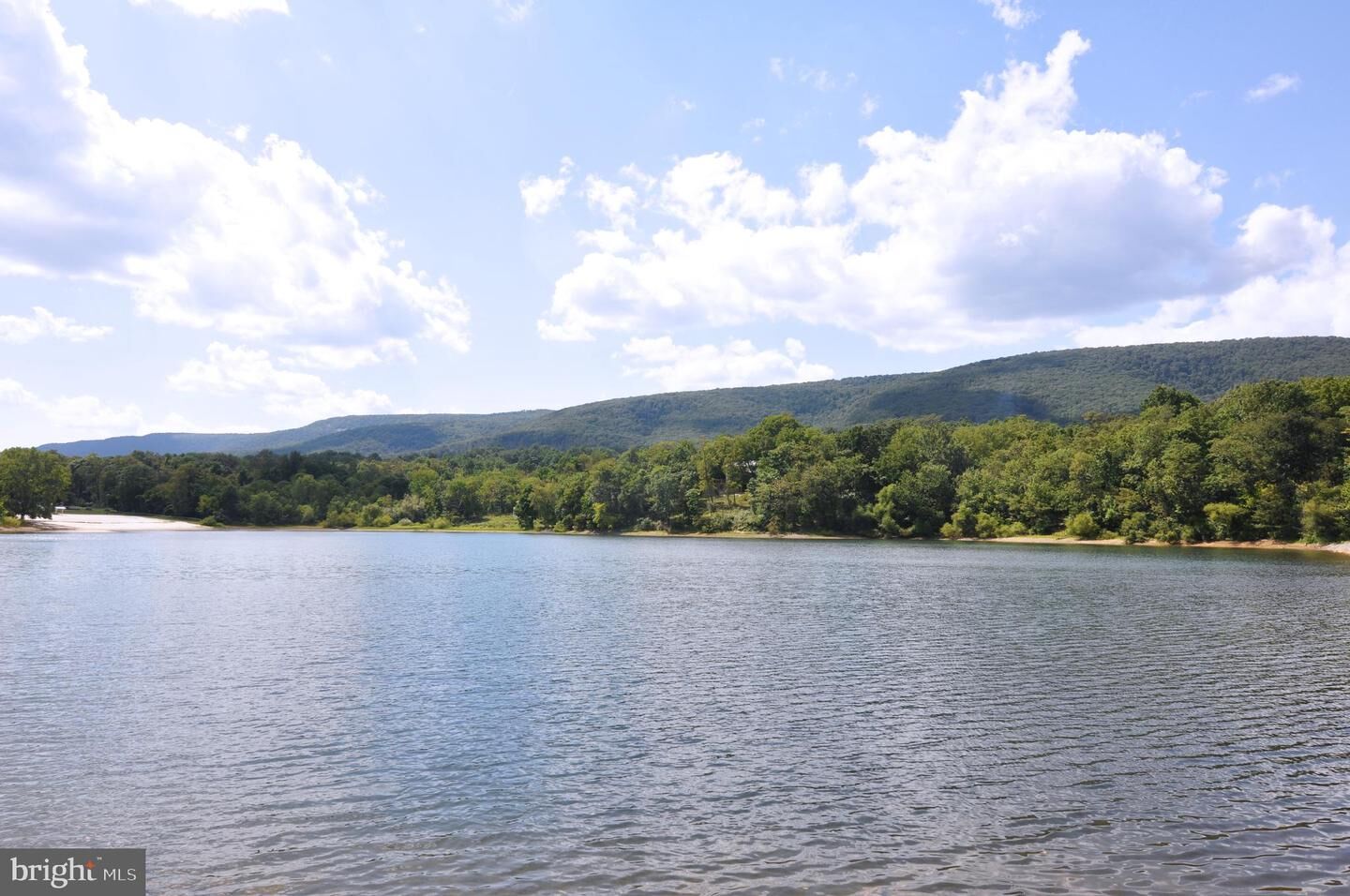 Property Photo: 125 Assateague Trail VA 22601