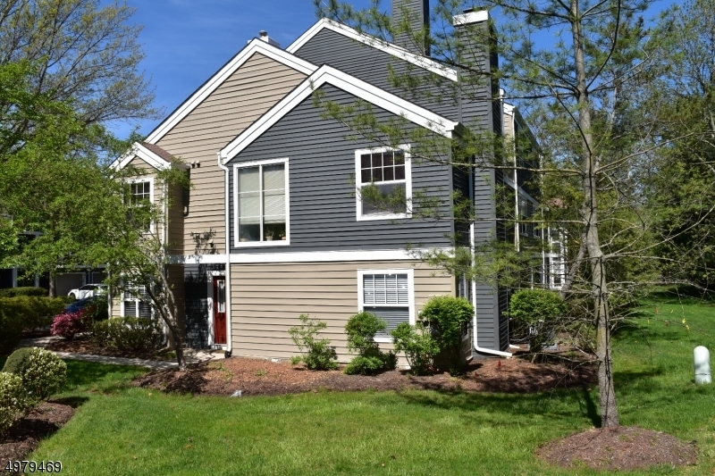Property Photo: 274 Greenfield Rd NJ 08807