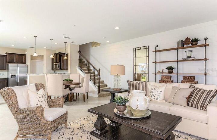 Property Photo:  1032 Pavia Drive  FL 32703 