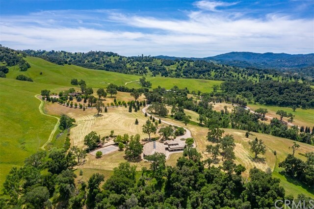 Property Photo:  13630 Chimney Rock Road  CA 93446 