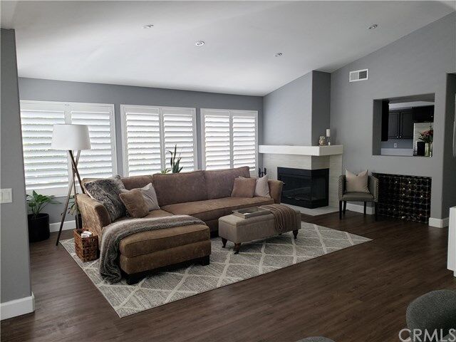 Property Photo: 92 Pamplona CA 92656