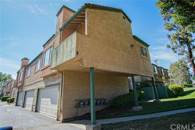 Property Photo:  9341 E Shadowood Drive  CA 91763 