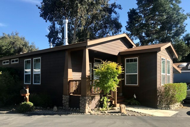 Property Photo:  1273 Rice Road 74  CA 93023 