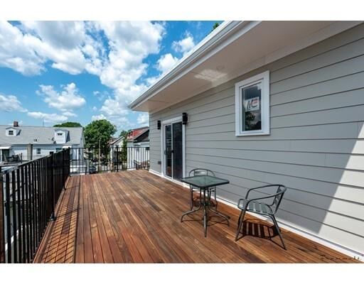 Property Photo:  69 Rush C  MA 02145 