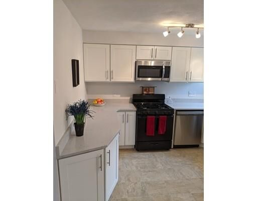 Property Photo:  100 Merrimack Street 19  MA 01826 