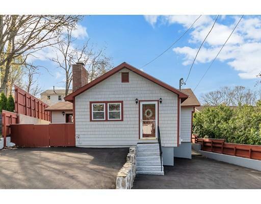Property Photo: 15 Sherbrooke Street MA 01879