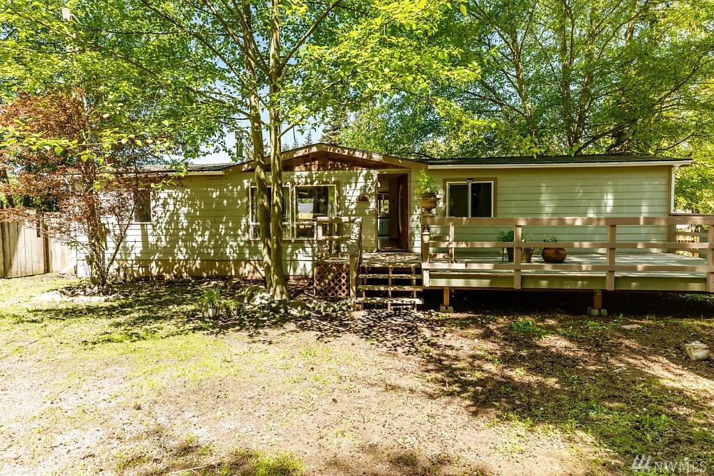 Property Photo: 4495 Alamo Way WA 98277