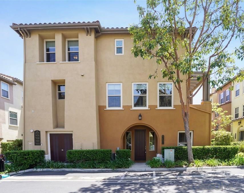 2684 Escala Cir  San Diego CA 92108 photo