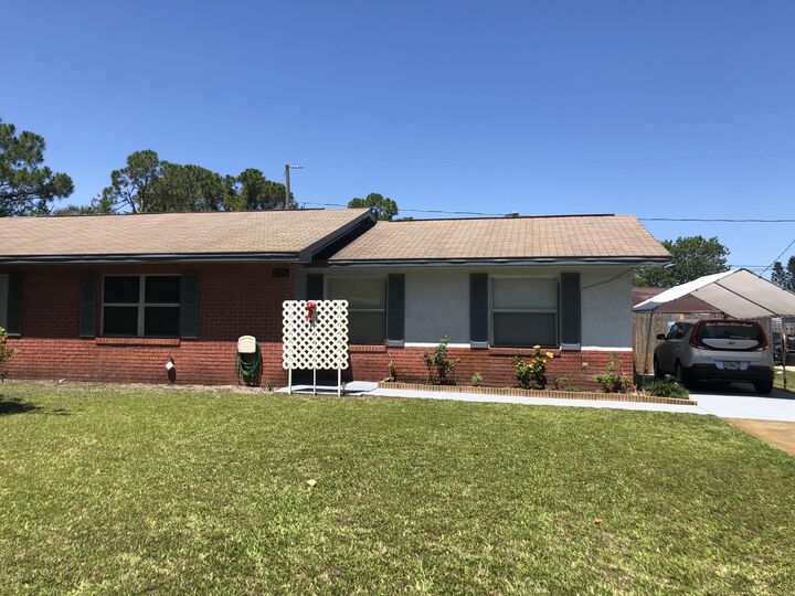 5176 Taylor Avenue  Port Orange FL 32127 photo