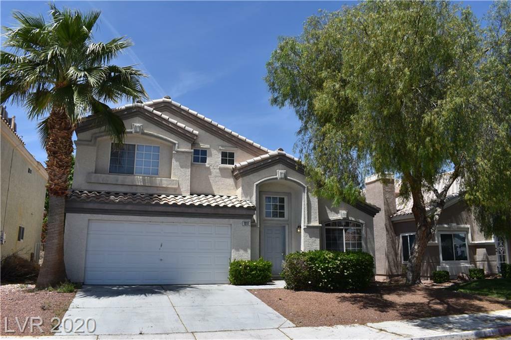 Property Photo:  7217 Tealwood  NV 89131 