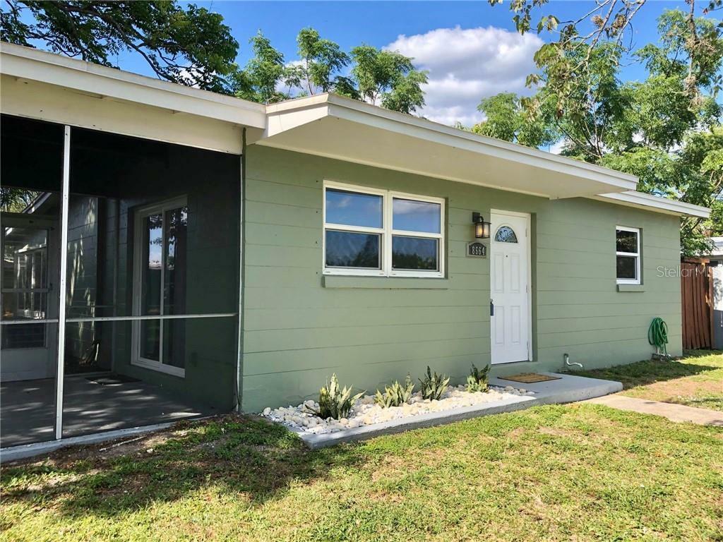 Property Photo:  8664 Herbison Avenue  FL 34287 