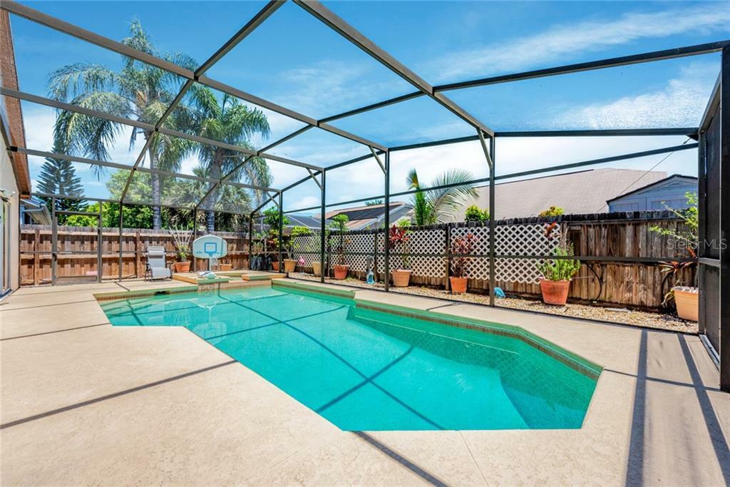 Property Photo:  12629 Belrose Avenue  FL 32837 