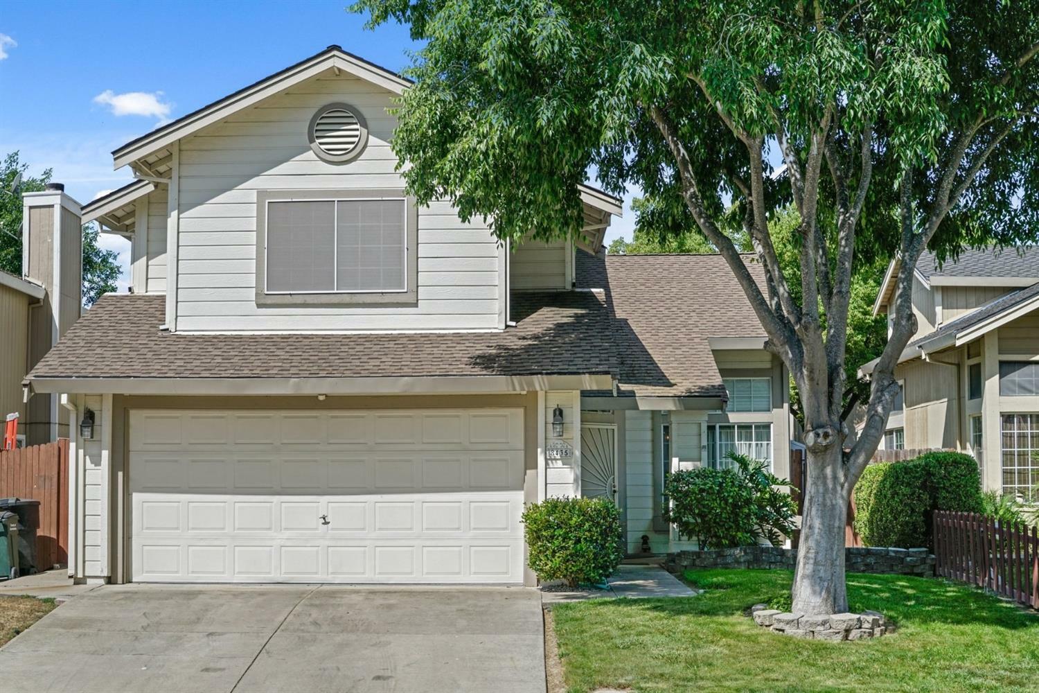 Property Photo:  8435 Buford Court  CA 95843 