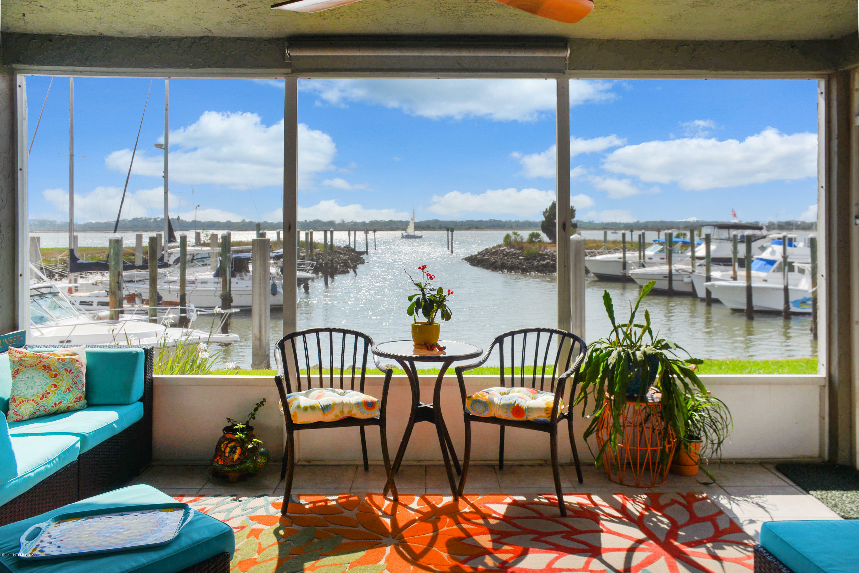 Property Photo:  328 Village Drive A  FL 32084 